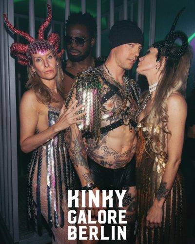 2025_aderholdprojects_fotografie_event_party_kinky_galore_fetisch_mannheim2927