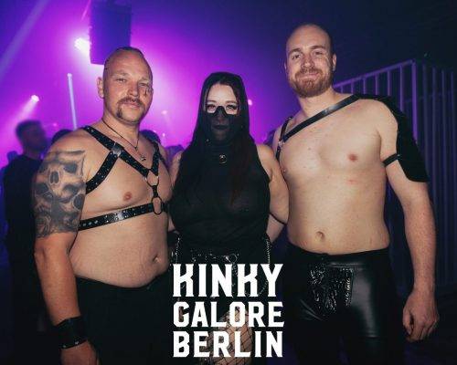2025_aderholdprojects_fotografie_event_party_kinky_galore_fetisch_mannheim2937