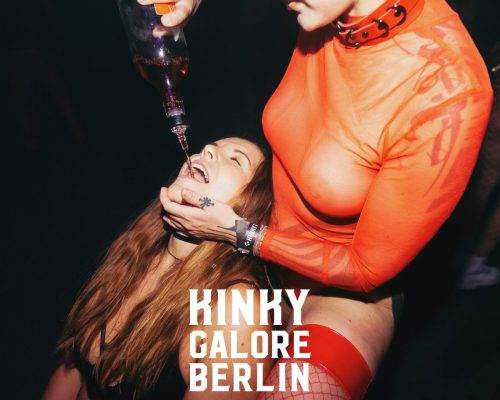 2025_aderholdprojects_fotografie_event_party_kinky_galore_fetisch_mannheim2950