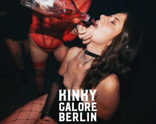 2025_aderholdprojects_fotografie_event_party_kinky_galore_fetisch_mannheim2952