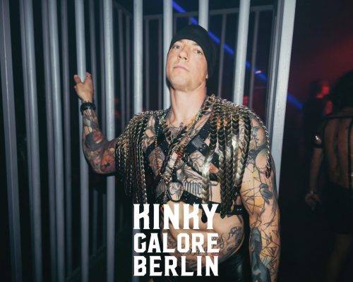 2025_aderholdprojects_fotografie_event_party_kinky_galore_fetisch_mannheim2957