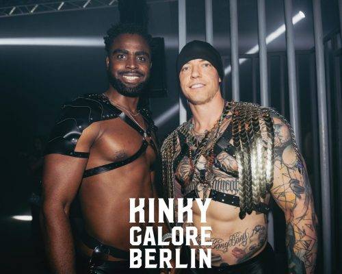 2025_aderholdprojects_fotografie_event_party_kinky_galore_fetisch_mannheim2970
