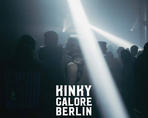 2025_aderholdprojects_fotografie_event_party_kinky_galore_fetisch_mannheim2978
