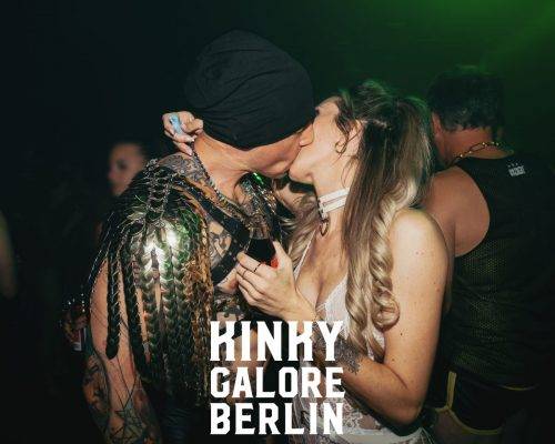 2025_aderholdprojects_fotografie_event_party_kinky_galore_fetisch_mannheim2991