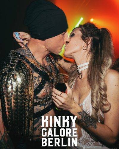 2025_aderholdprojects_fotografie_event_party_kinky_galore_fetisch_mannheim2992