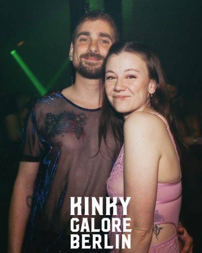 2025_aderholdprojects_fotografie_event_party_kinky_galore_fetisch_mannheim2995
