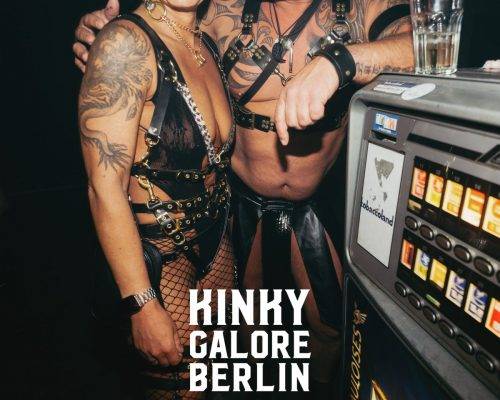 2025_aderholdprojects_fotografie_event_party_kinky_galore_fetisch_mannheim2997