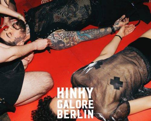 2025_aderholdprojects_fotografie_event_party_kinky_galore_fetisch_mannheim3010