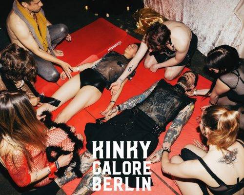 2025_aderholdprojects_fotografie_event_party_kinky_galore_fetisch_mannheim3017