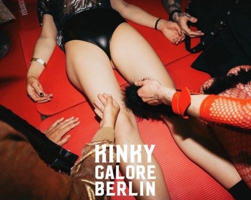 2025_aderholdprojects_fotografie_event_party_kinky_galore_fetisch_mannheim3018