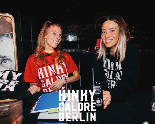2025_aderholdprojects_fotografie_event_party_kinky_galore_fetisch_mannheim3025