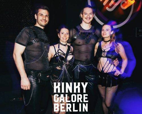 2025_aderholdprojects_fotografie_event_party_kinky_galore_fetisch_mannheim3031