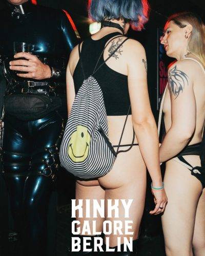 2025_aderholdprojects_fotografie_event_party_kinky_galore_fetisch_mannheim3032