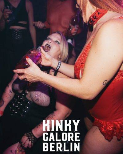 2025_aderholdprojects_fotografie_event_party_kinky_galore_fetisch_mannheim3044