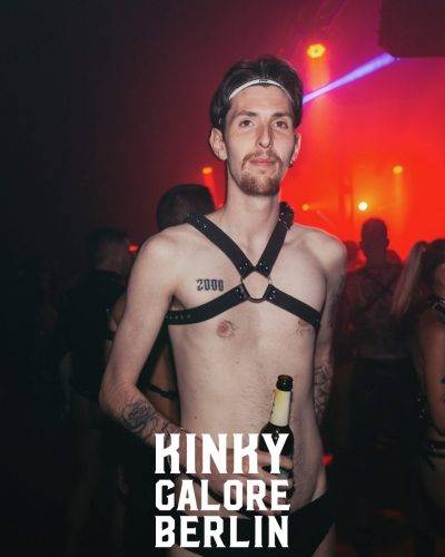 2025_aderholdprojects_fotografie_event_party_kinky_galore_fetisch_mannheim3049