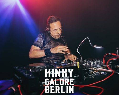 2025_aderholdprojects_fotografie_event_party_kinky_galore_fetisch_mannheim3051