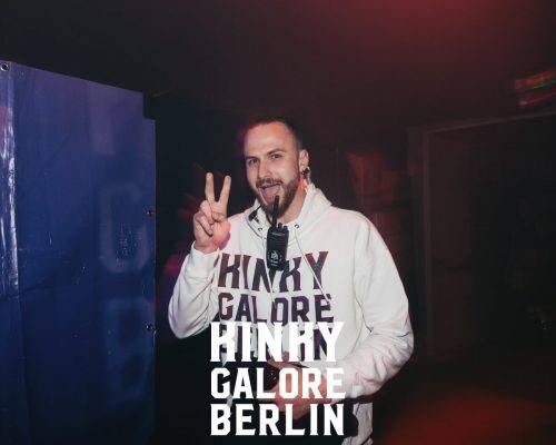 2025_aderholdprojects_fotografie_event_party_kinky_galore_fetisch_mannheim3076