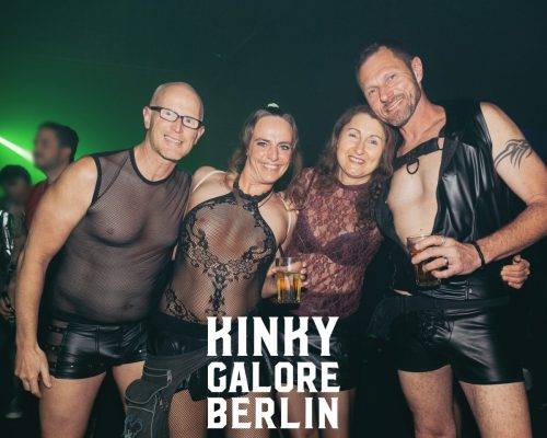 2025_aderholdprojects_fotografie_event_party_kinky_galore_fetisch_mannheim3081