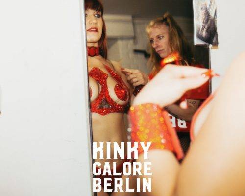 2025_aderholdprojects_fotografie_event_party_kinky_galore_fetisch_mannheim3097