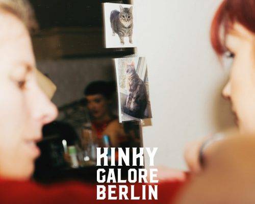 2025_aderholdprojects_fotografie_event_party_kinky_galore_fetisch_mannheim3106