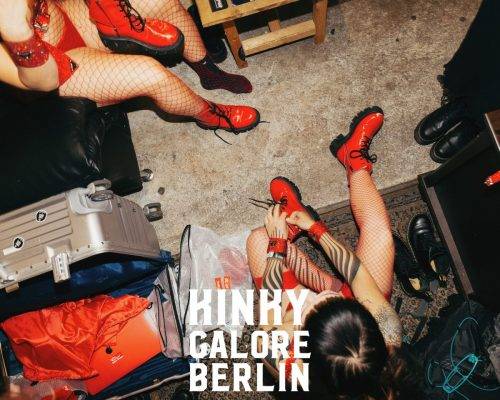 2025_aderholdprojects_fotografie_event_party_kinky_galore_fetisch_mannheim3109