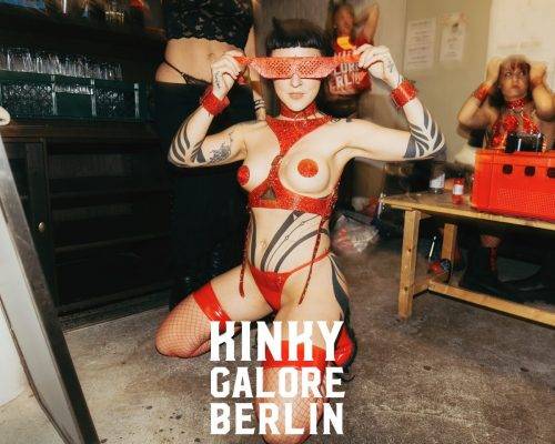 2025_aderholdprojects_fotografie_event_party_kinky_galore_fetisch_mannheim3115