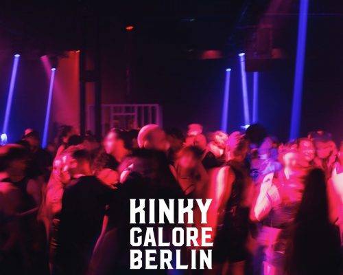 2025_aderholdprojects_fotografie_event_party_kinky_galore_fetisch_mannheim3121