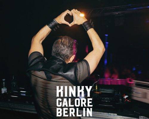 2025_aderholdprojects_fotografie_event_party_kinky_galore_fetisch_mannheim3143