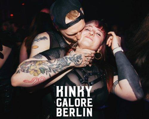 2025_aderholdprojects_fotografie_event_party_kinky_galore_fetisch_mannheim3163