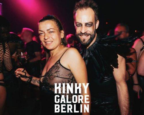 2025_aderholdprojects_fotografie_event_party_kinky_galore_fetisch_mannheim3171
