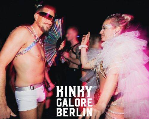 2025_aderholdprojects_fotografie_event_party_kinky_galore_fetisch_mannheim3175
