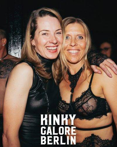 2025_aderholdprojects_fotografie_event_party_kinky_galore_fetisch_mannheim3180