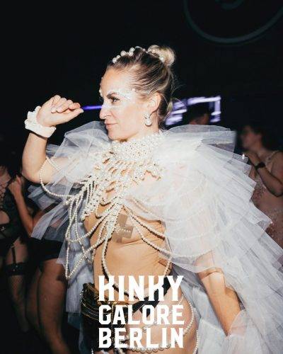 2025_aderholdprojects_fotografie_event_party_kinky_galore_fetisch_mannheim3183