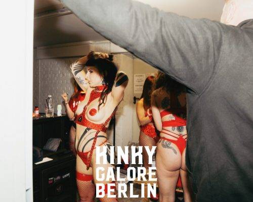 2025_aderholdprojects_fotografie_event_party_kinky_galore_fetisch_mannheim3190
