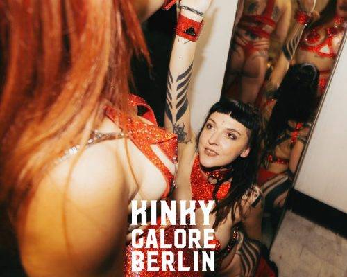 2025_aderholdprojects_fotografie_event_party_kinky_galore_fetisch_mannheim3198