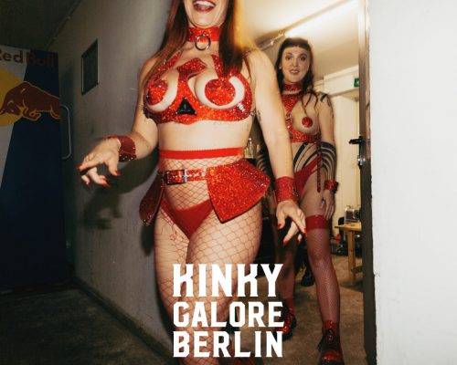 2025_aderholdprojects_fotografie_event_party_kinky_galore_fetisch_mannheim3225
