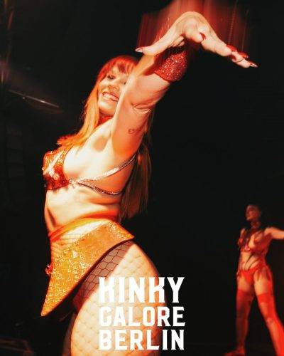 2025_aderholdprojects_fotografie_event_party_kinky_galore_fetisch_mannheim3294