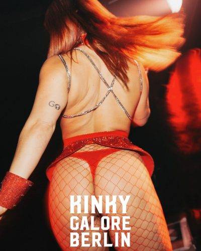 2025_aderholdprojects_fotografie_event_party_kinky_galore_fetisch_mannheim3311