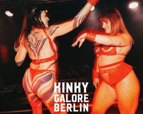 2025_aderholdprojects_fotografie_event_party_kinky_galore_fetisch_mannheim3349