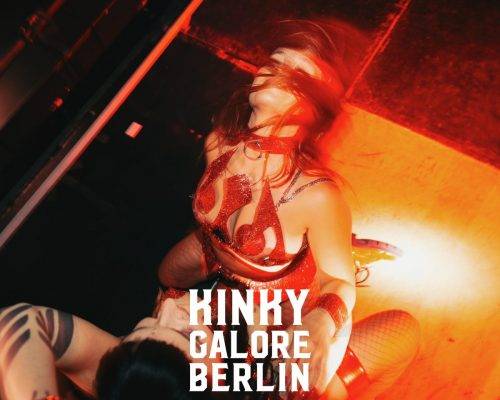 2025_aderholdprojects_fotografie_event_party_kinky_galore_fetisch_mannheim3362