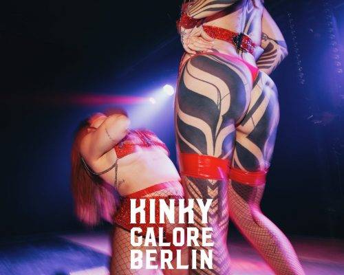 2025_aderholdprojects_fotografie_event_party_kinky_galore_fetisch_mannheim3370