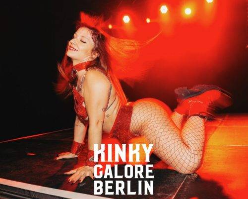 2025_aderholdprojects_fotografie_event_party_kinky_galore_fetisch_mannheim3427