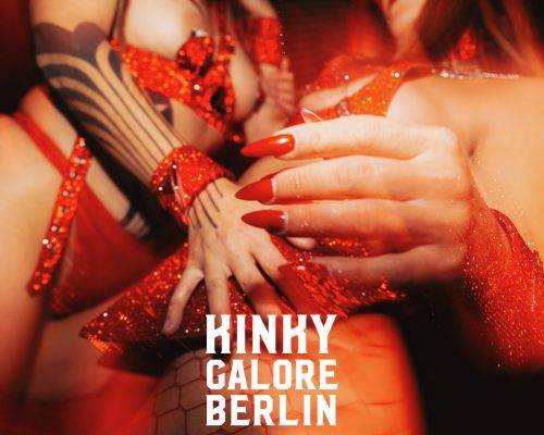 2025_aderholdprojects_fotografie_event_party_kinky_galore_fetisch_mannheim3562