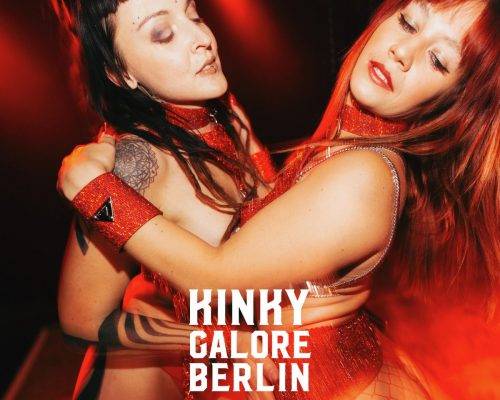 2025_aderholdprojects_fotografie_event_party_kinky_galore_fetisch_mannheim3567