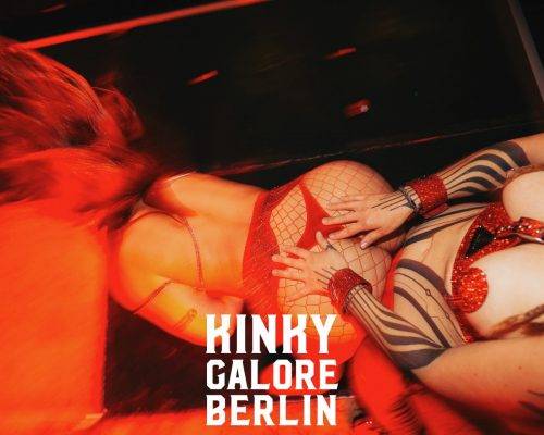 2025_aderholdprojects_fotografie_event_party_kinky_galore_fetisch_mannheim3578