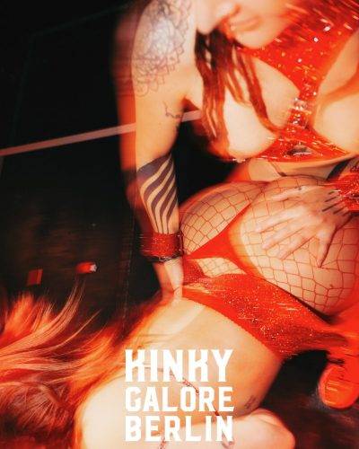 2025_aderholdprojects_fotografie_event_party_kinky_galore_fetisch_mannheim3583