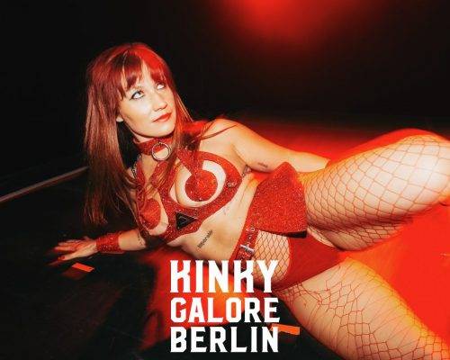 2025_aderholdprojects_fotografie_event_party_kinky_galore_fetisch_mannheim3630