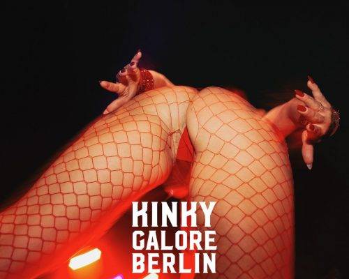 2025_aderholdprojects_fotografie_event_party_kinky_galore_fetisch_mannheim3659