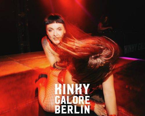 2025_aderholdprojects_fotografie_event_party_kinky_galore_fetisch_mannheim3688