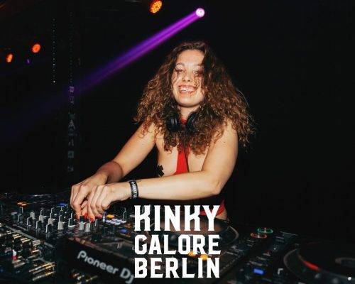 2025_aderholdprojects_fotografie_event_party_kinky_galore_fetisch_mannheim3711